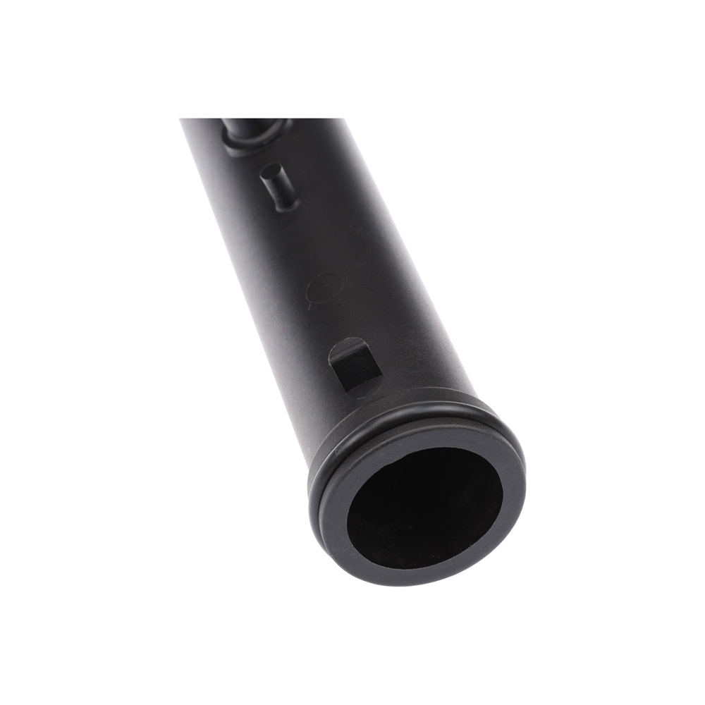 1994 Volkswagen Jetta Engine Coolant Pipe