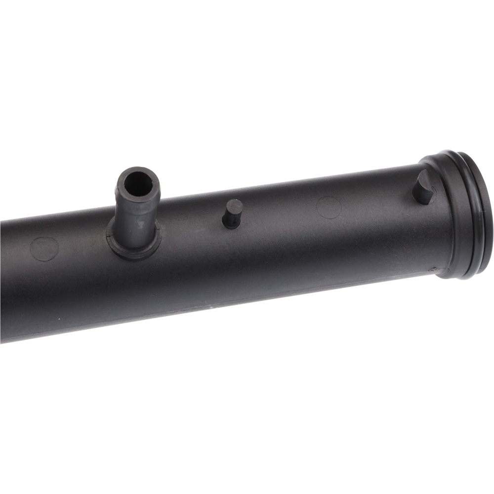 1994 Volkswagen Jetta Engine Coolant Pipe