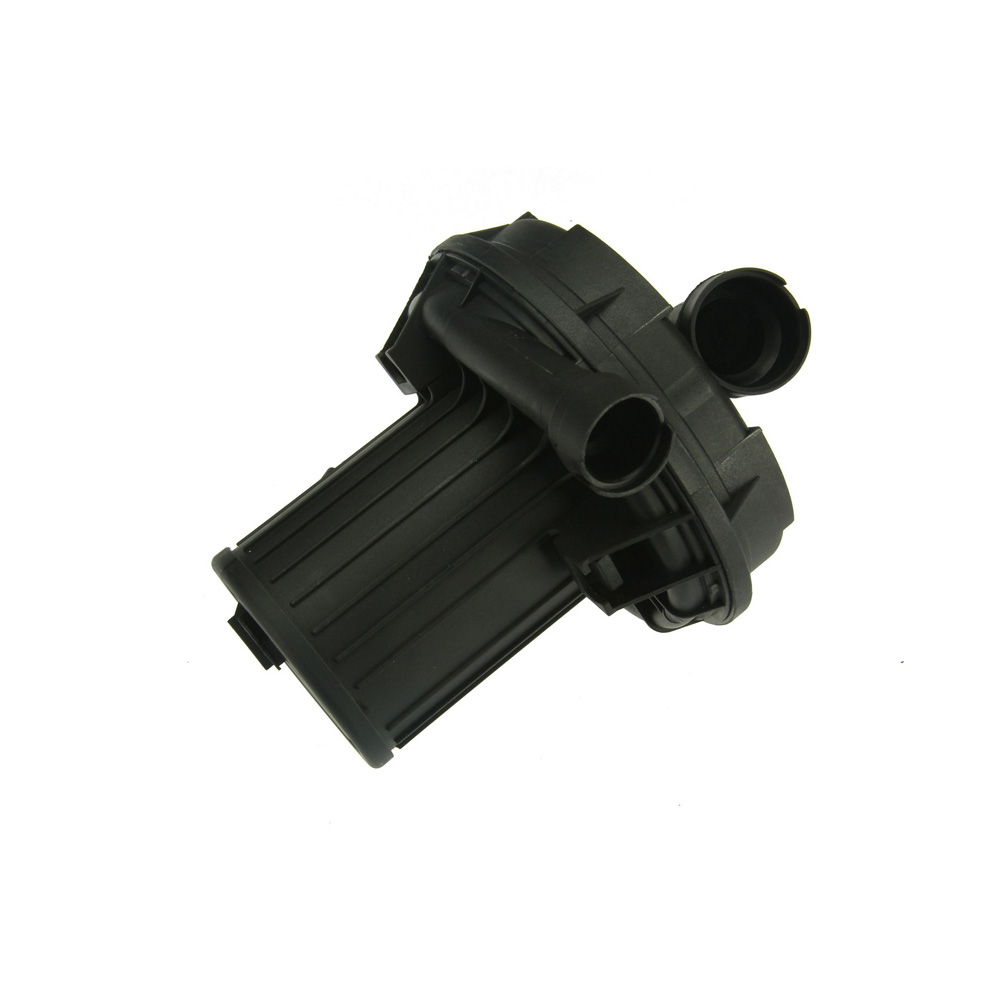 2007 Volkswagen Eos Air Pump