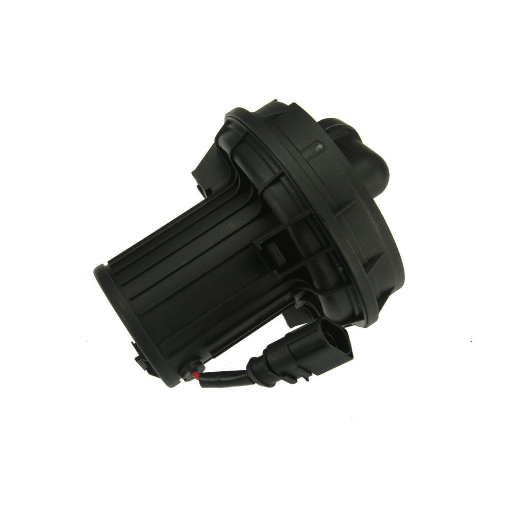 2007 Volkswagen Eos Air Pump