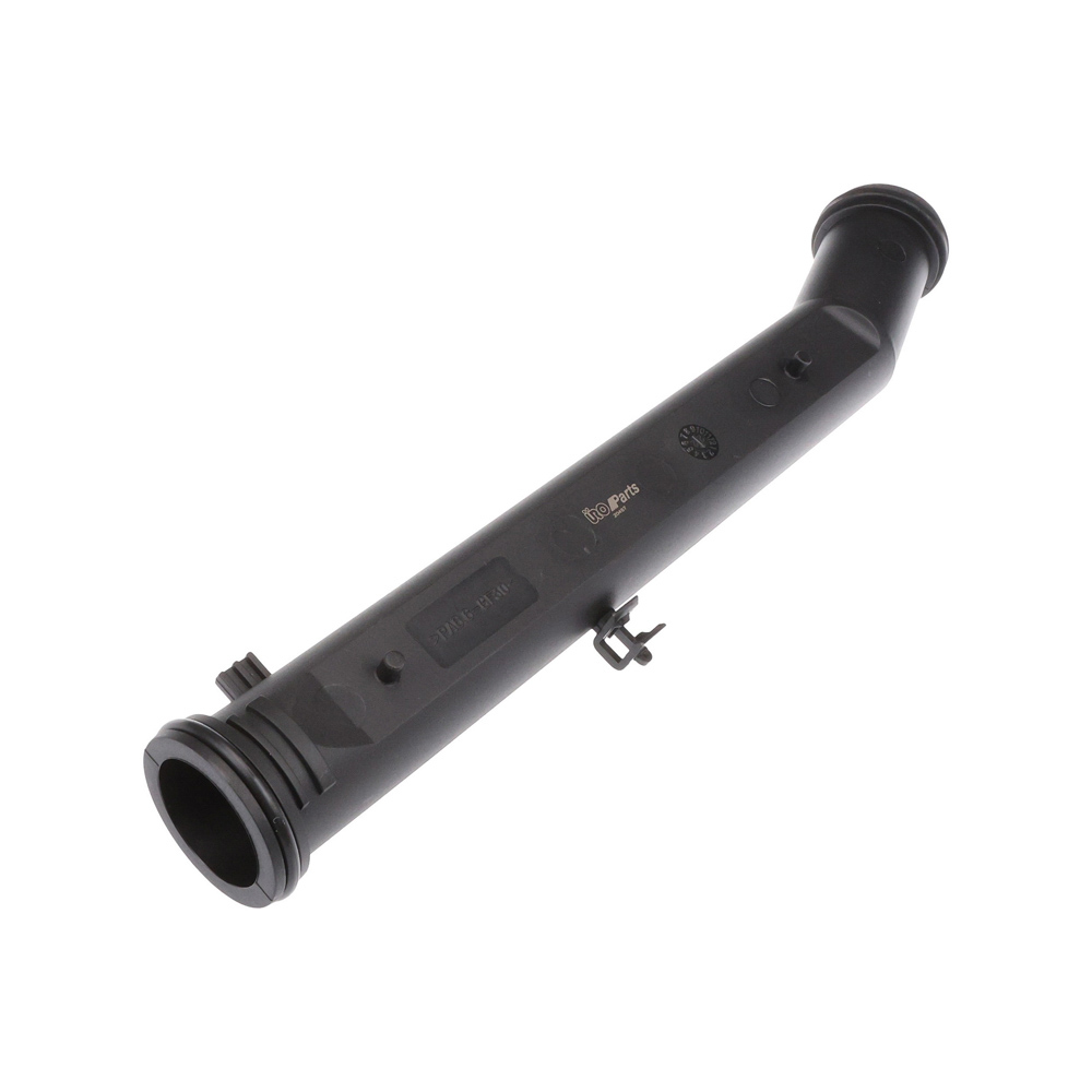 2004 Volkswagen Golf Engine Coolant Pipe