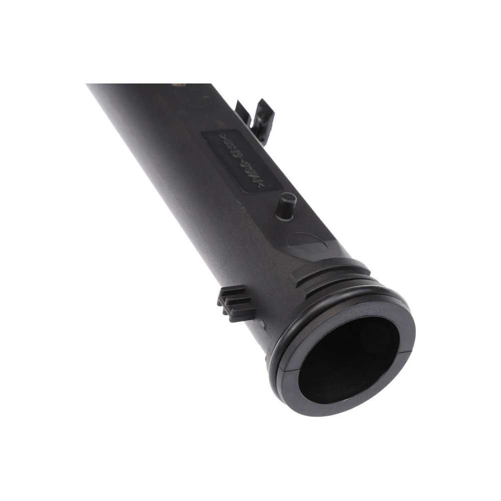 2004 Volkswagen Golf Engine Coolant Pipe