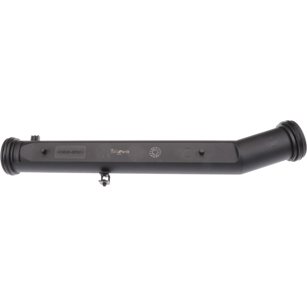 2004 Volkswagen Golf Engine Coolant Pipe