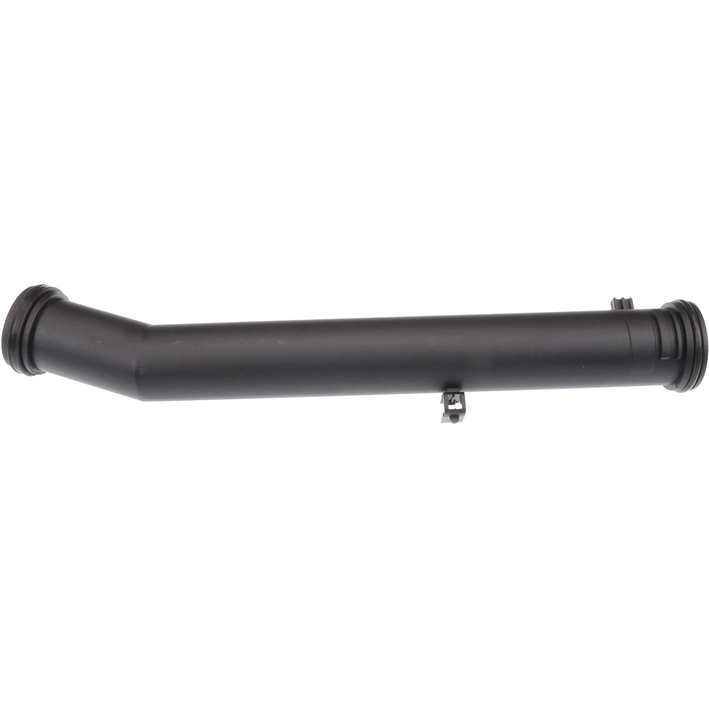 2004 Volkswagen Golf Engine Coolant Pipe