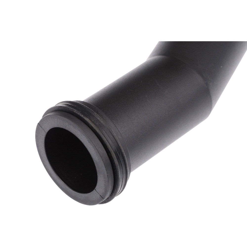 2004 Volkswagen Golf Engine Coolant Pipe