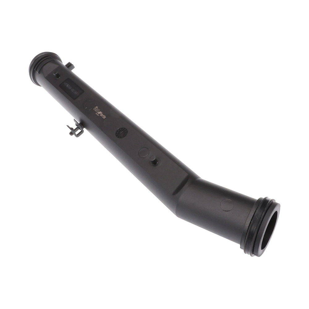 2004 Volkswagen Golf Engine Coolant Pipe