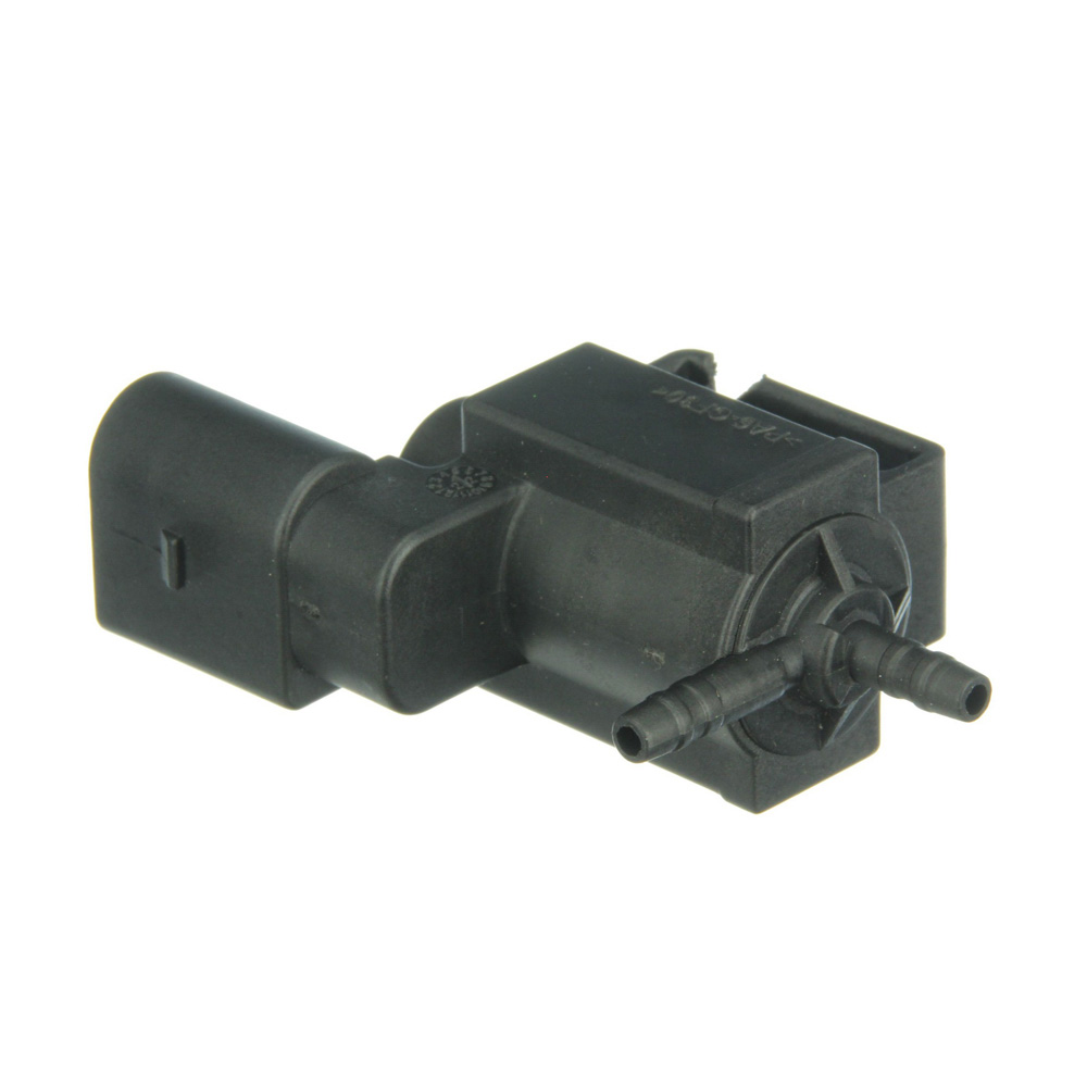 2013 Audi A3 Vapor Canister Purge Valve