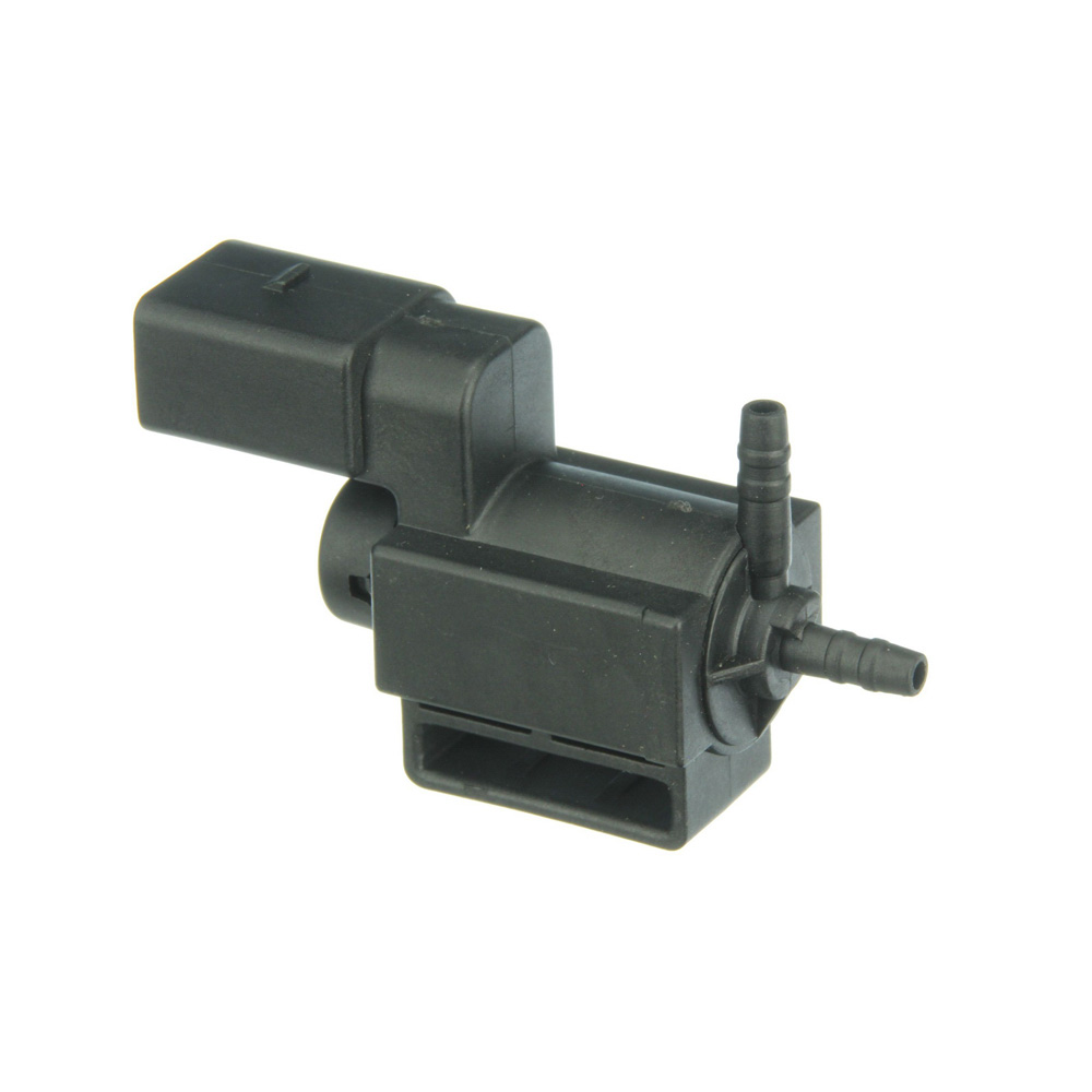 2013 Audi A3 Vapor Canister Purge Valve