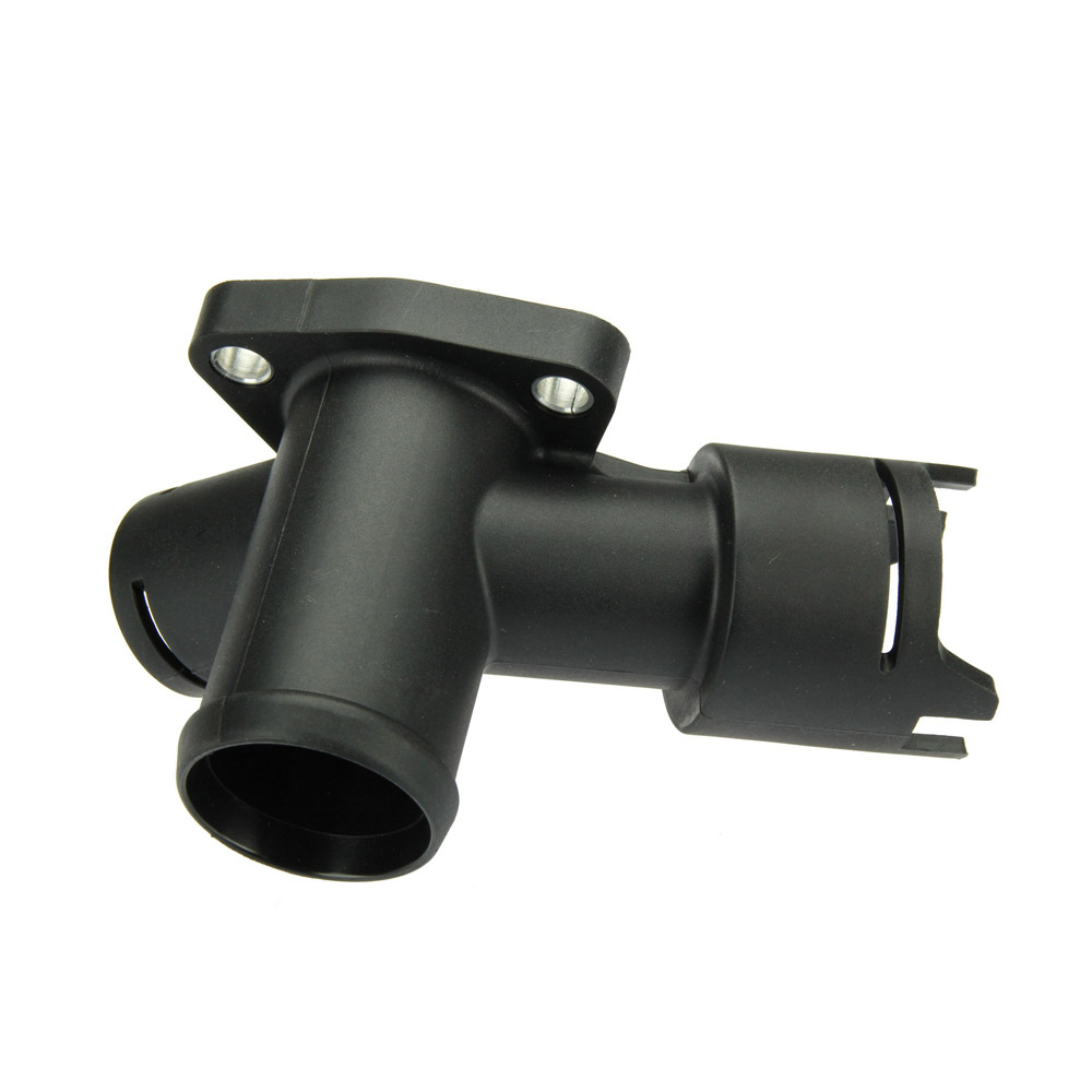 2017 Porsche Cayenne Engine Coolant Pipe Adapter