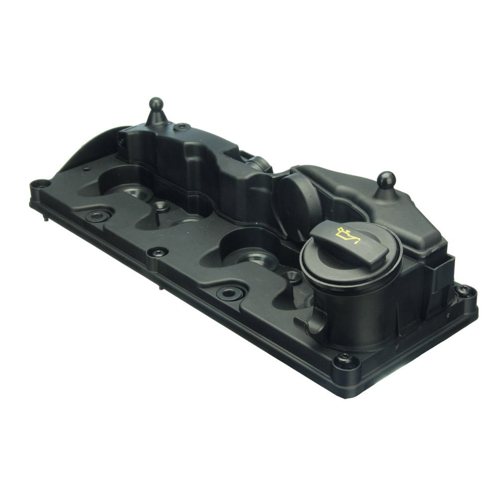 BuyAutoParts 56-20244AN Valve Cover