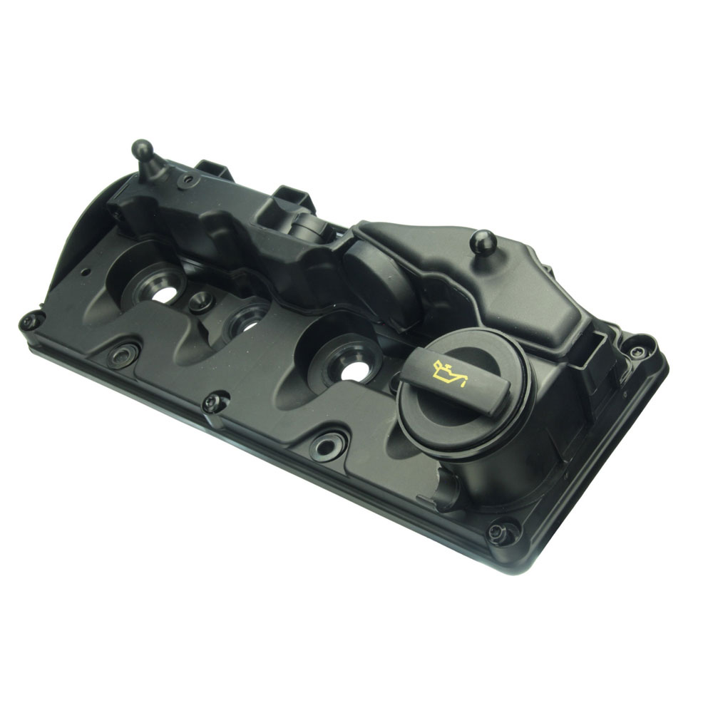 BuyAutoParts 56-20244AN Valve Cover