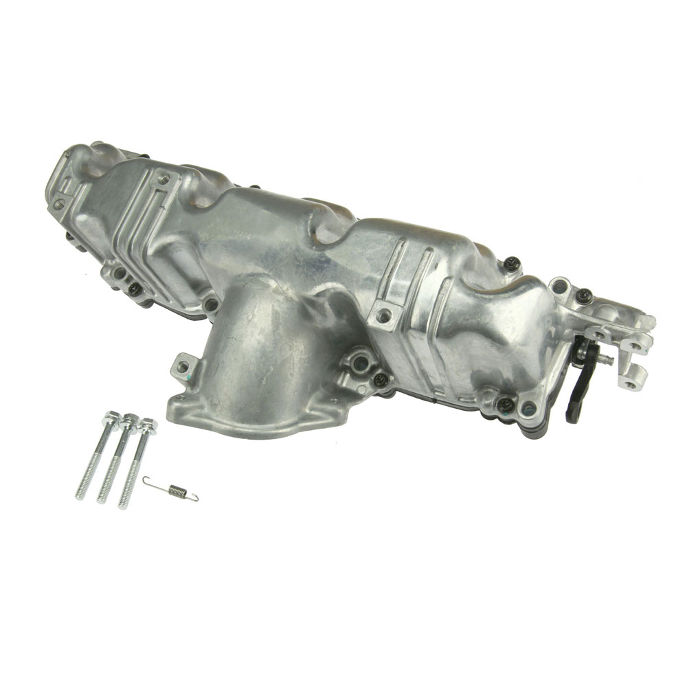 BuyAutoParts 37-80016AN Intake Plenum