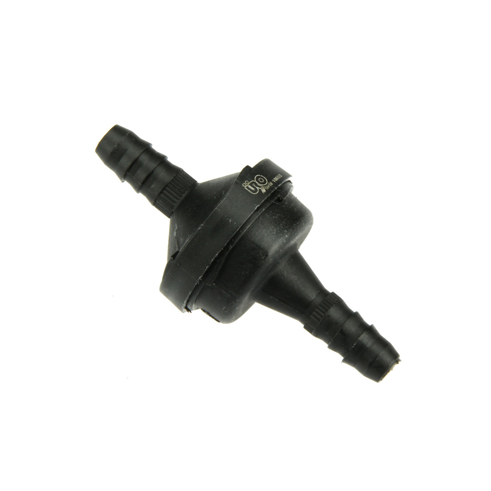 2000 Audi TT Emission Check Valve