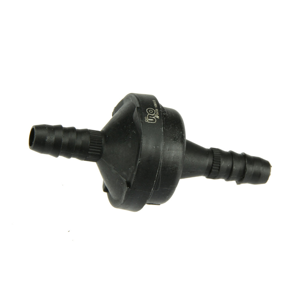 2000 Audi TT Emission Check Valve