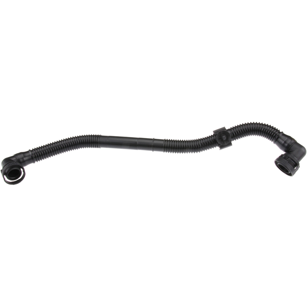 2000 Volkswagen Beetle Secondary Air Injection Pipe