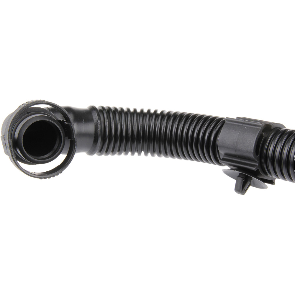 2000 Volkswagen Beetle Secondary Air Injection Pipe