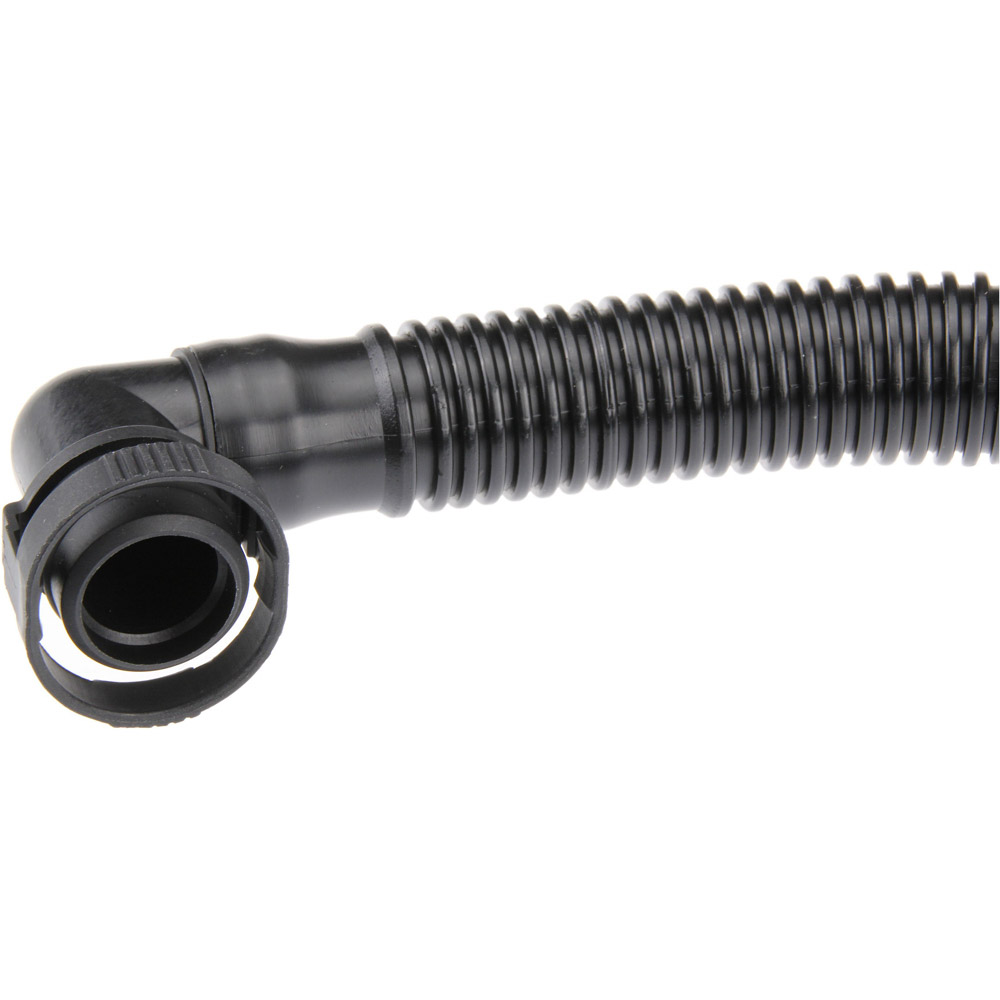 2000 Volkswagen Beetle Secondary Air Injection Pipe