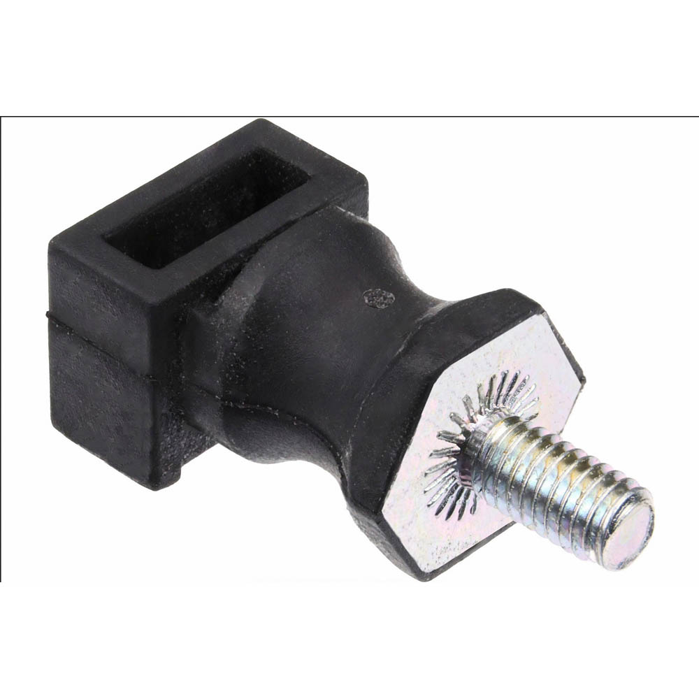 2000 Volkswagen Beetle Secondary Air Injection Pump Bushing