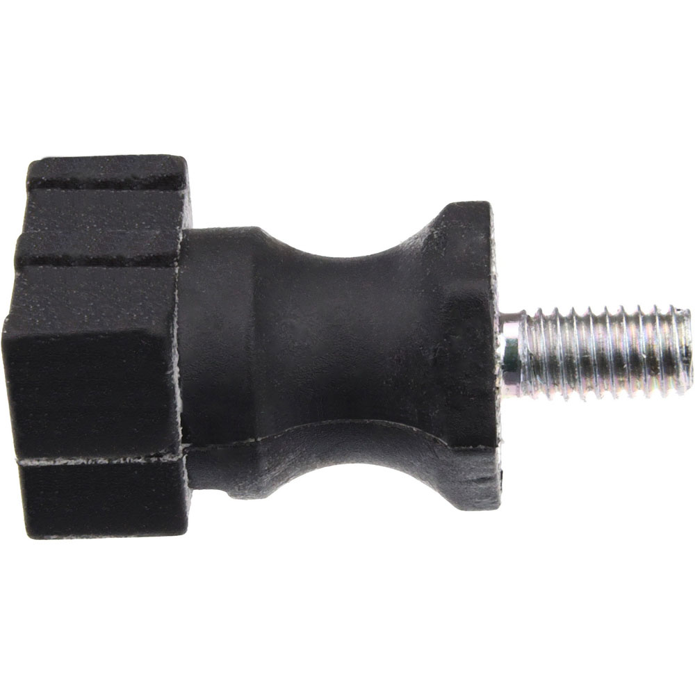 2000 Volkswagen Beetle Secondary Air Injection Pump Bushing