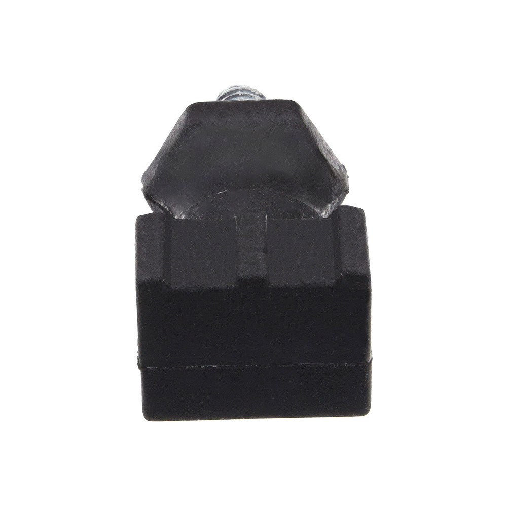 2000 Volkswagen Beetle Secondary Air Injection Pump Bushing