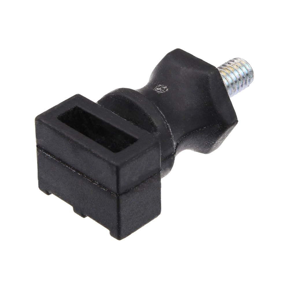 2000 Volkswagen Beetle Secondary Air Injection Pump Bushing