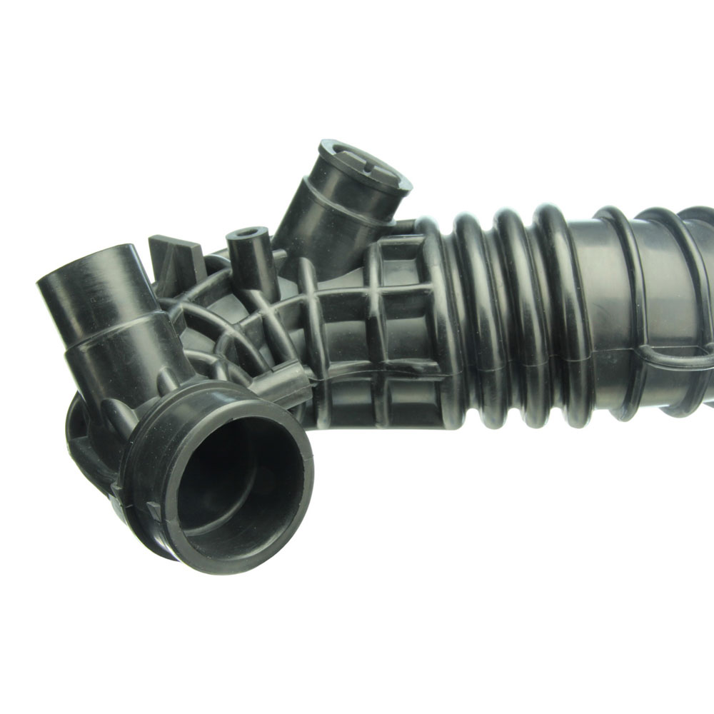 2004 Audi A4 Engine Air Intake Hose