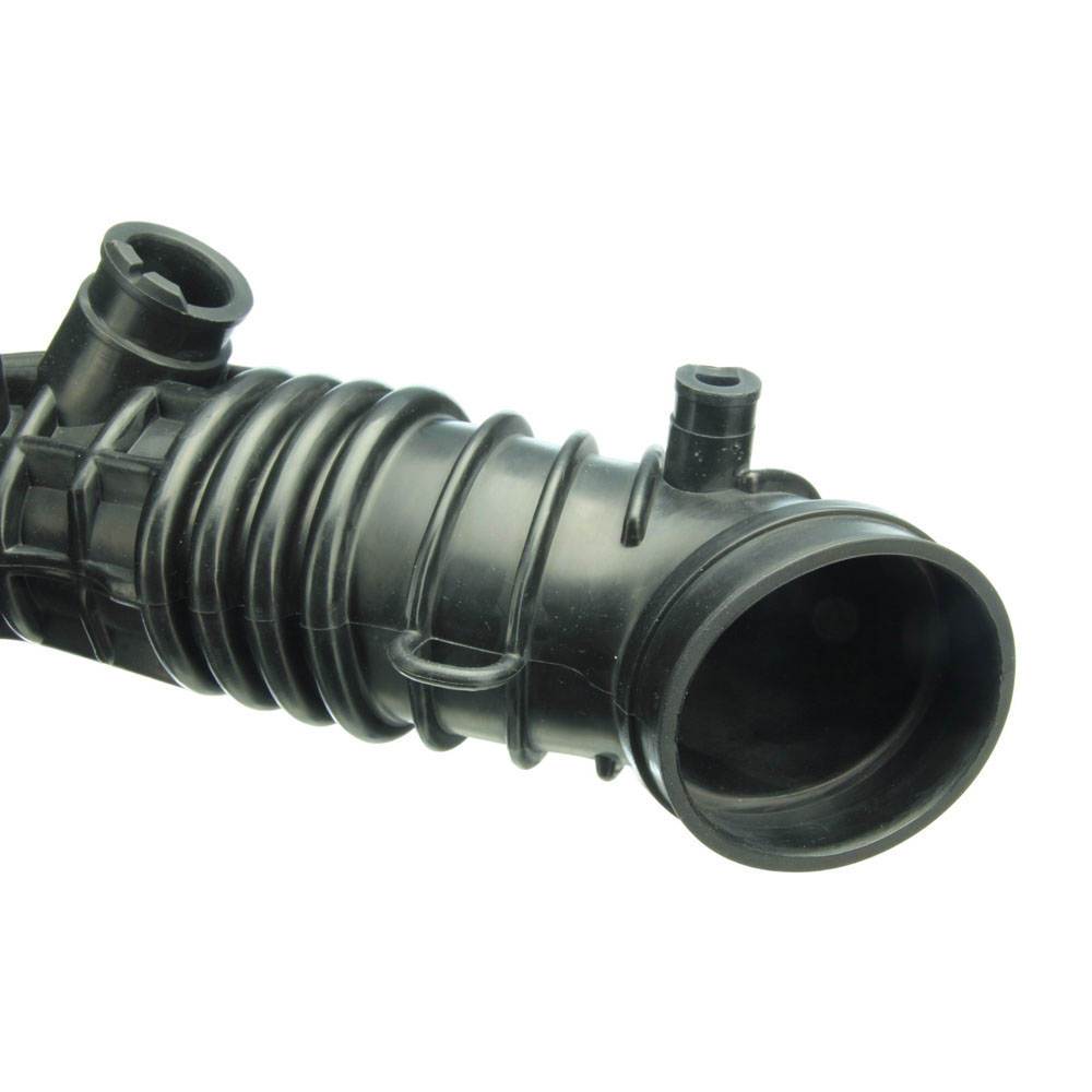 2004 Audi A4 Engine Air Intake Hose