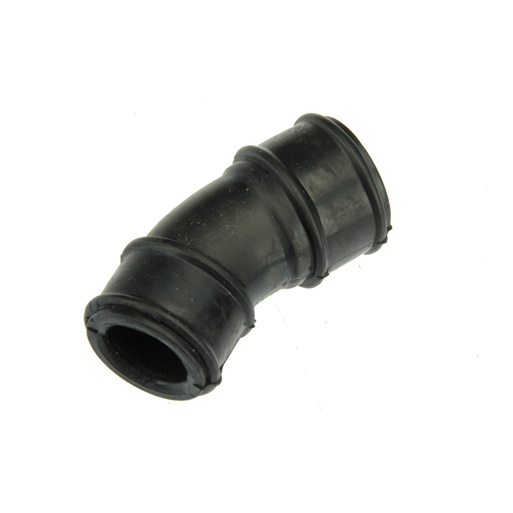 BuyAutoParts QO-F0010AN Secondary Air Injection Pump Hose
