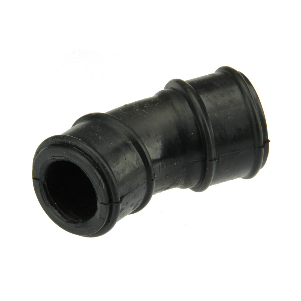 BuyAutoParts QO-F0010AN Secondary Air Injection Pump Hose