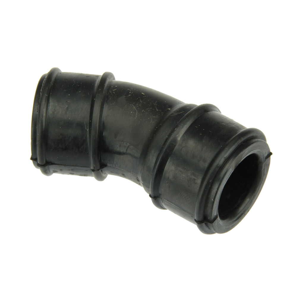 BuyAutoParts QO-F0010AN Secondary Air Injection Pump Hose