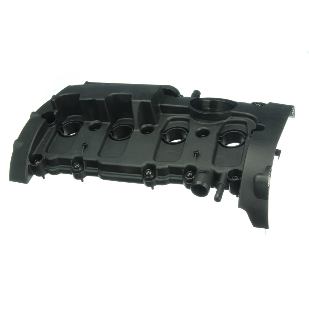 2007 Audi A4 Valve Cover