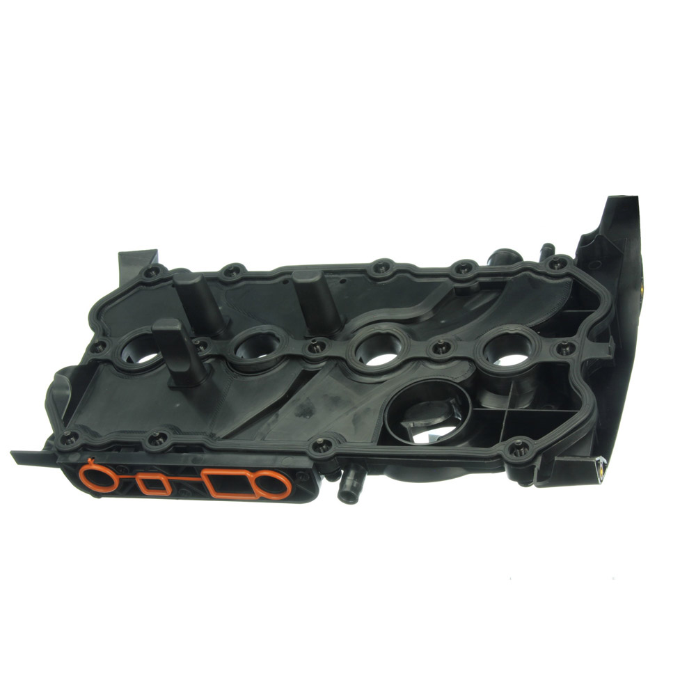 2007 Audi A4 Valve Cover