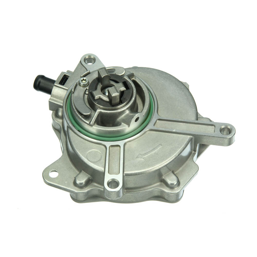 2007 Audi A3 Vacuum Pump