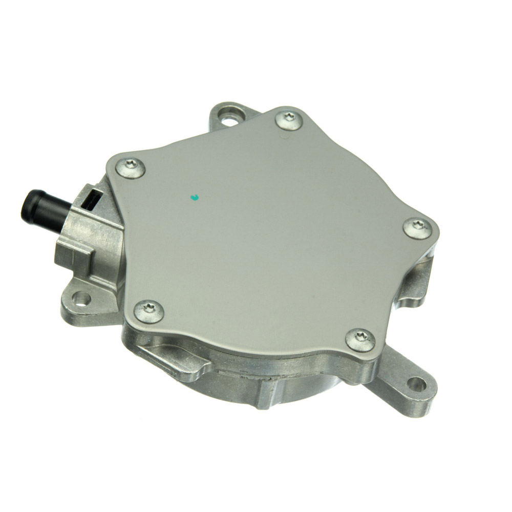 2007 Audi A3 Vacuum Pump