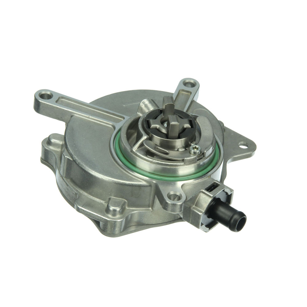 2007 Audi A3 Vacuum Pump