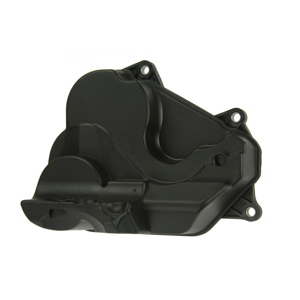 2007 Audi A6 Oil Separator