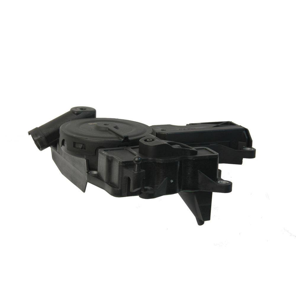 2012 Audi A3 Oil Separator