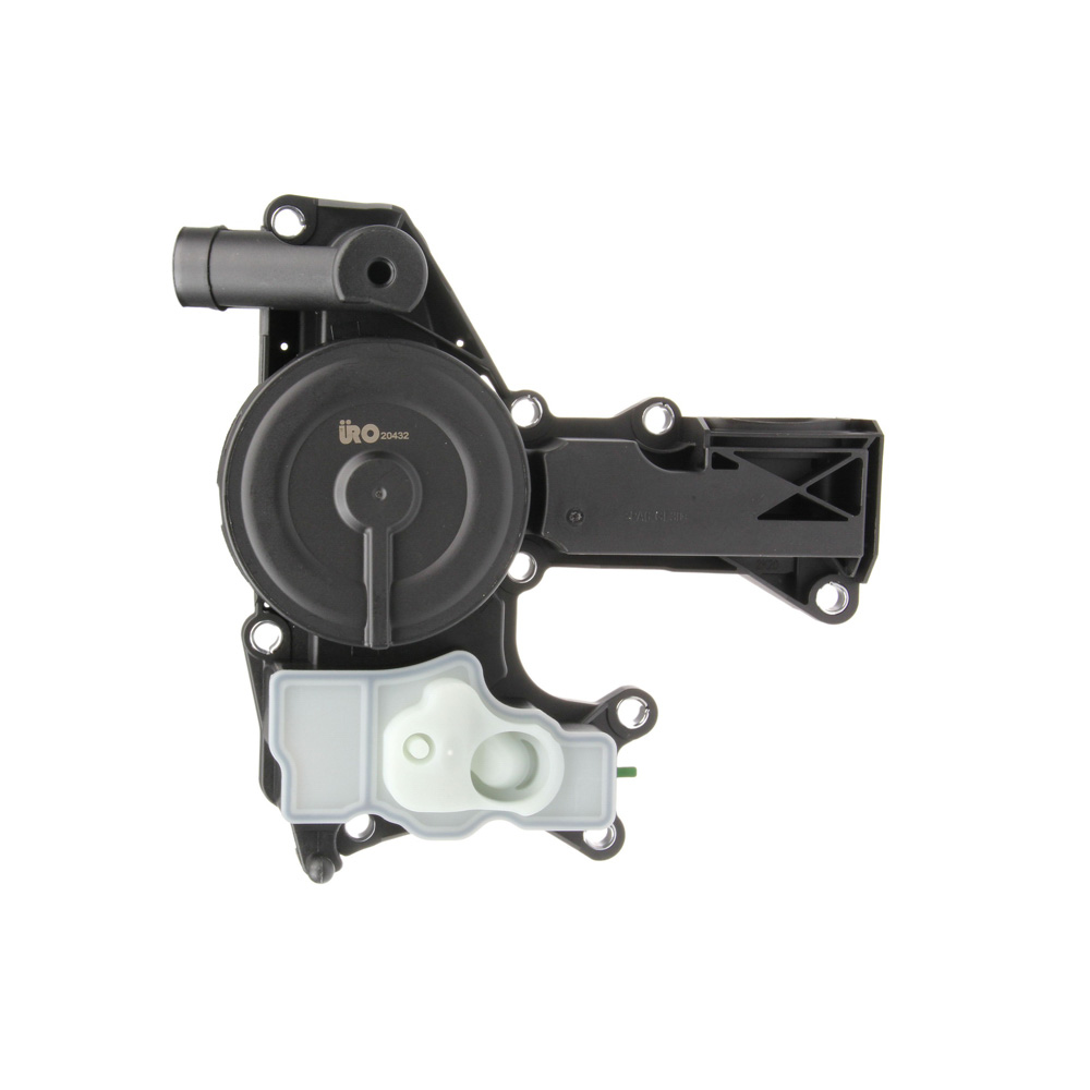 2012 Audi A6 Oil Separator