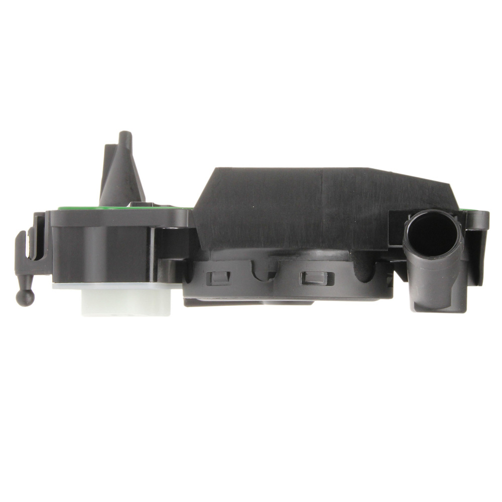 2012 Audi A6 Oil Separator