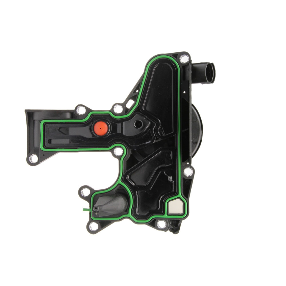 2012 Audi A6 Oil Separator