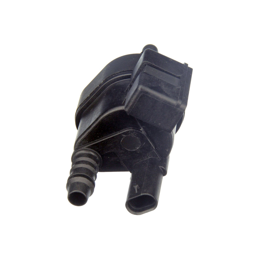 2017 Audi A3 Quattro Vapor Canister Purge Valve