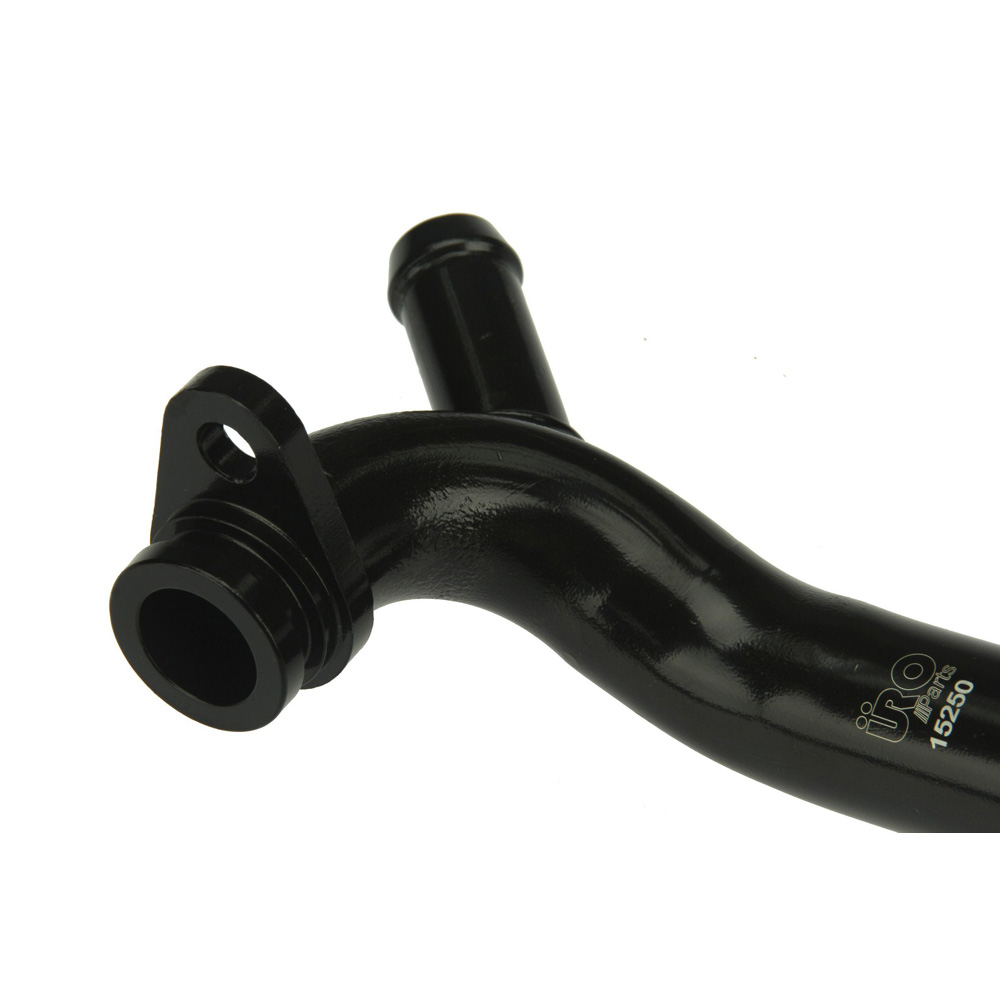 2009 Audi A3 Engine Coolant Pipe