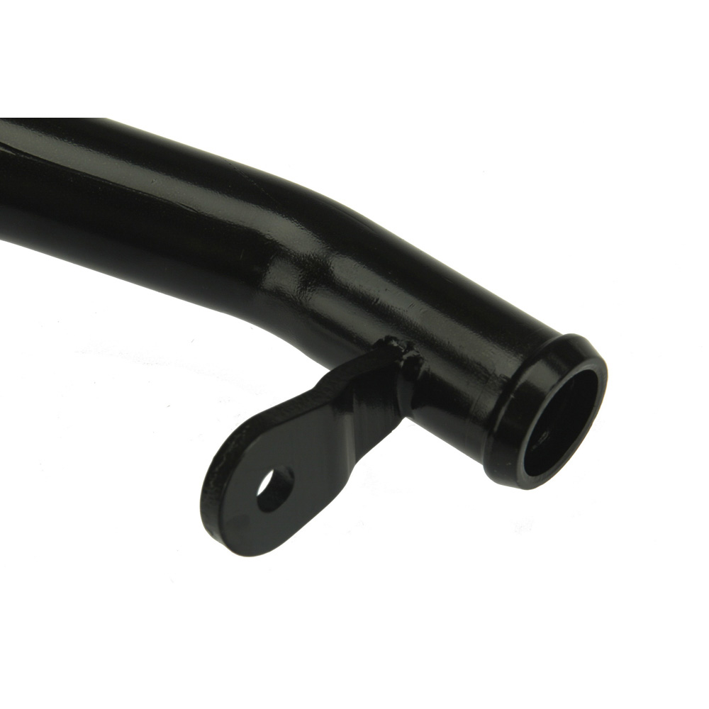 2009 Audi A3 Engine Coolant Pipe
