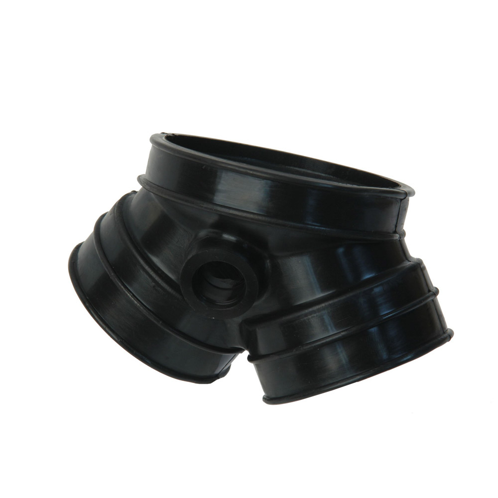 2000 Audi S4 Engine Air Intake Hose