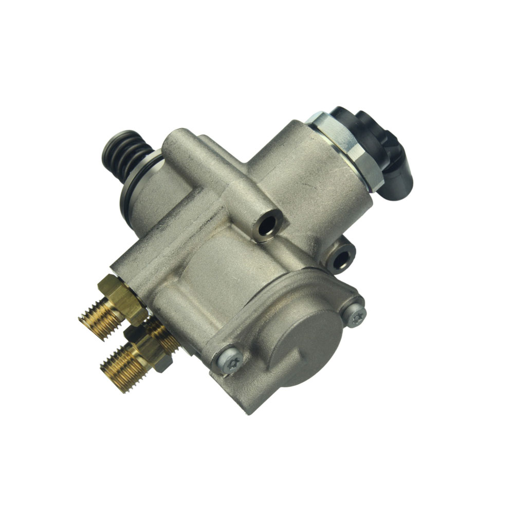 2007 Audi RS4 Direct Injection High Pressure Fuel Pump