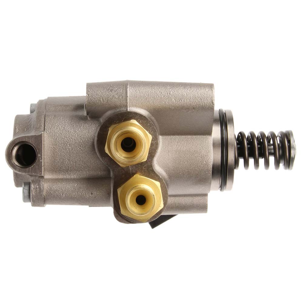 2007 Audi RS4 Direct Injection High Pressure Fuel Pump