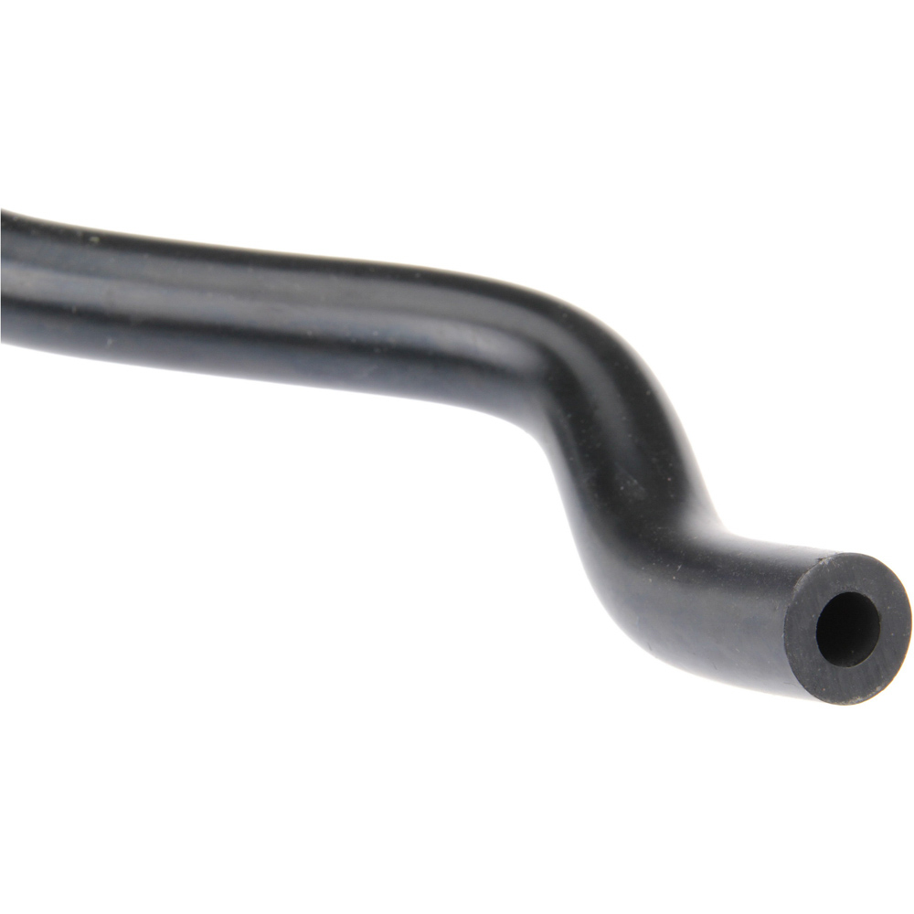 2009 Volkswagen Rabbit Vapor Canister Purge Valve Hose