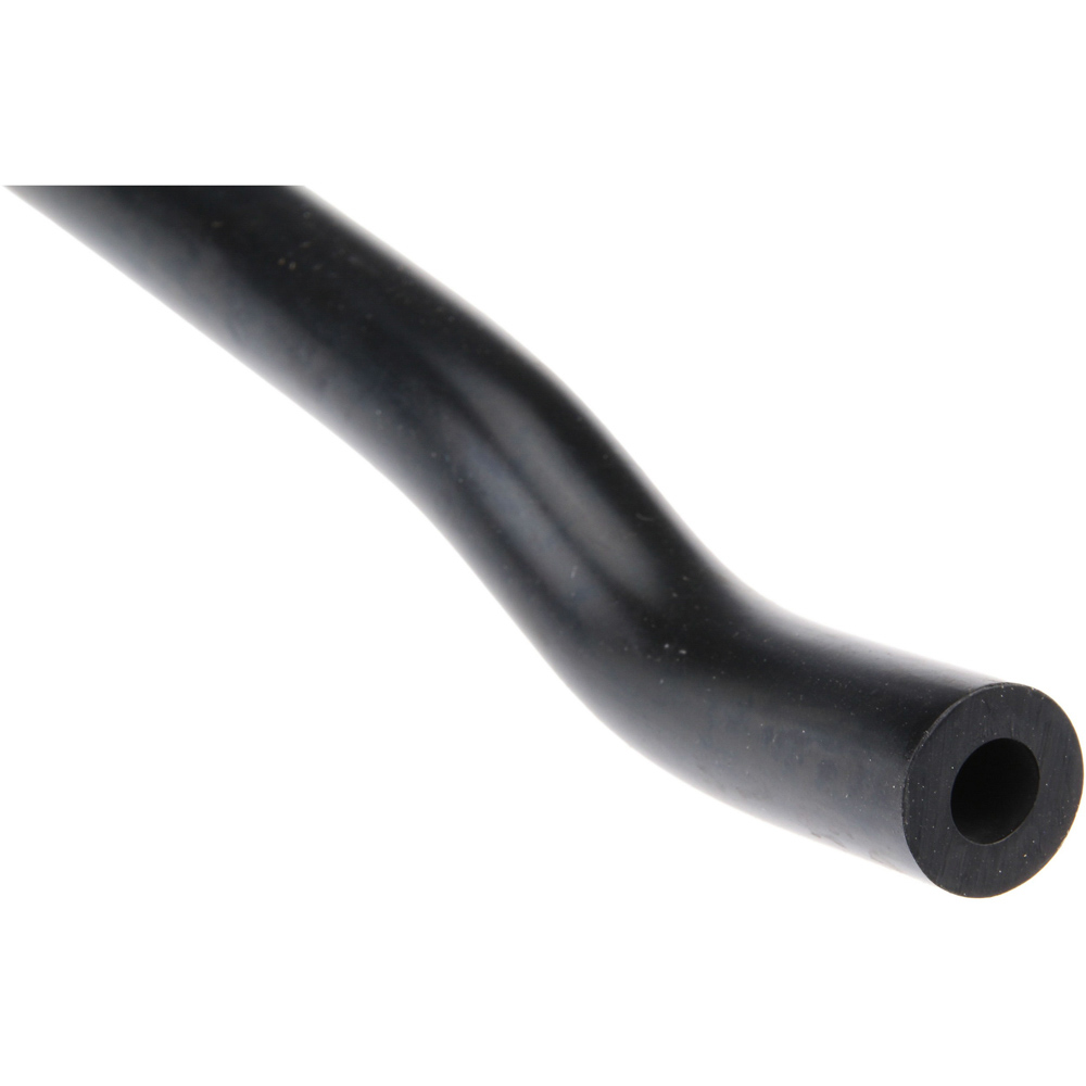 2009 Volkswagen Rabbit Vapor Canister Purge Valve Hose