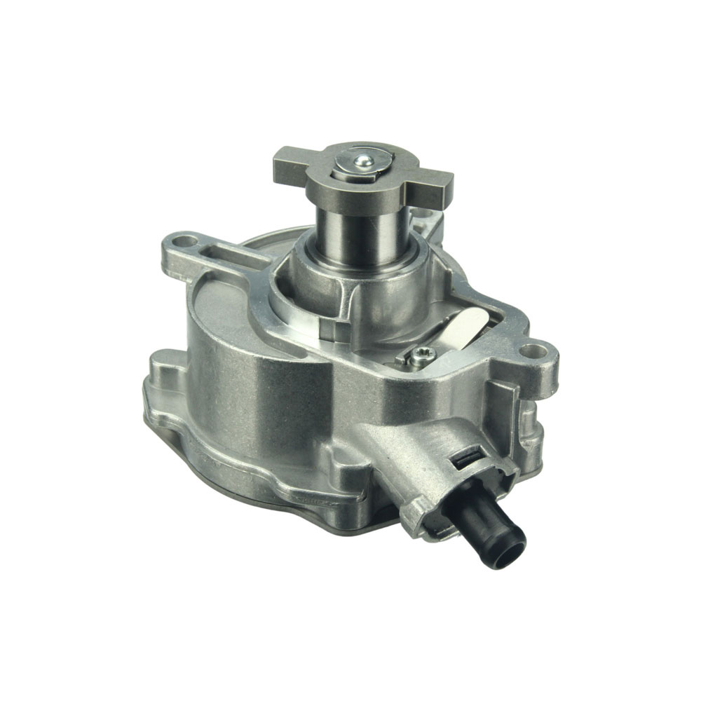 2012 Volkswagen Passat Vacuum Pump