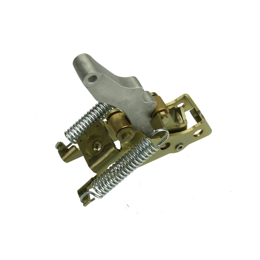 1987 Mercedes Benz 560SL Door Stop